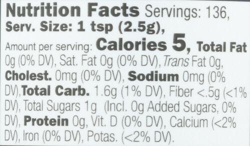 Product gallery 2826623