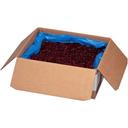 Ocean Spray Berry Fruit Fusion Strawberry Dried Cranberries, 25 Pound.