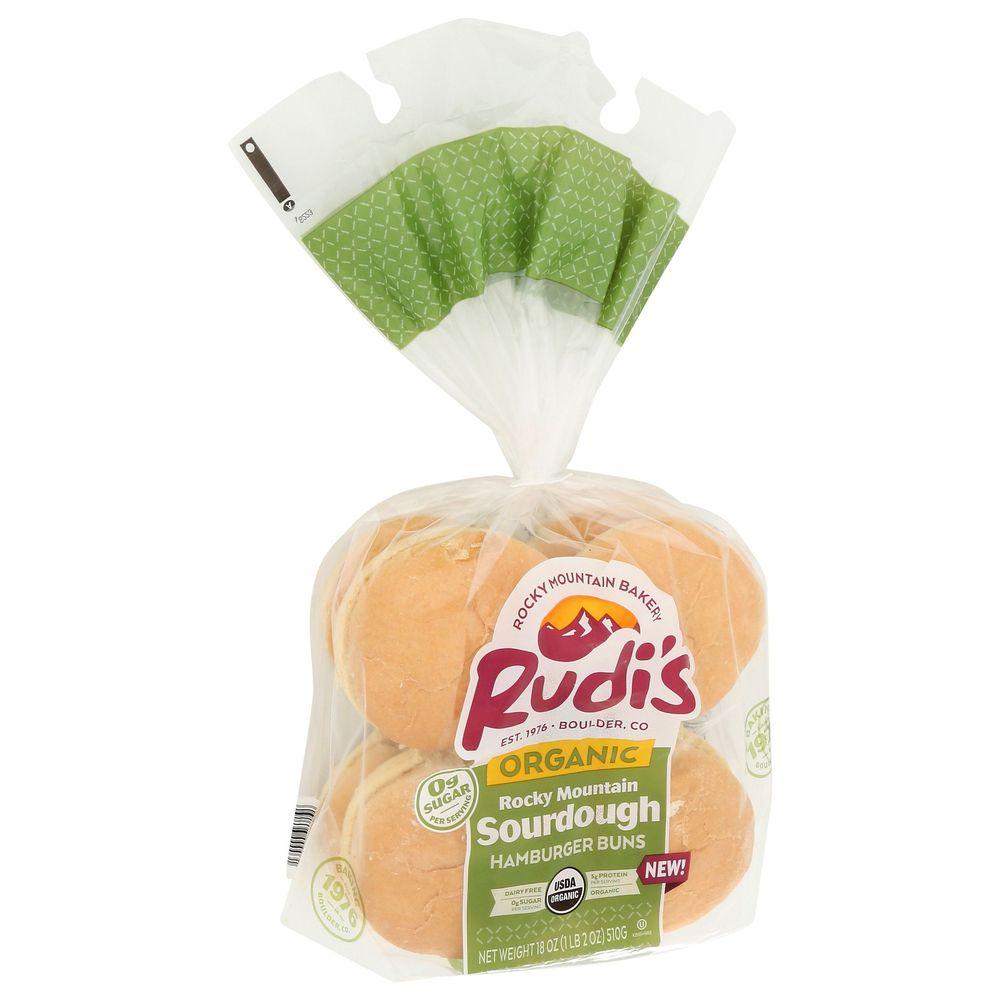 Product gallery 3883934