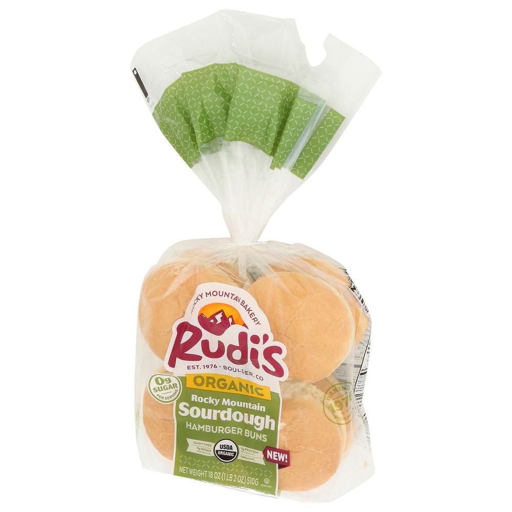 Product gallery 3883937