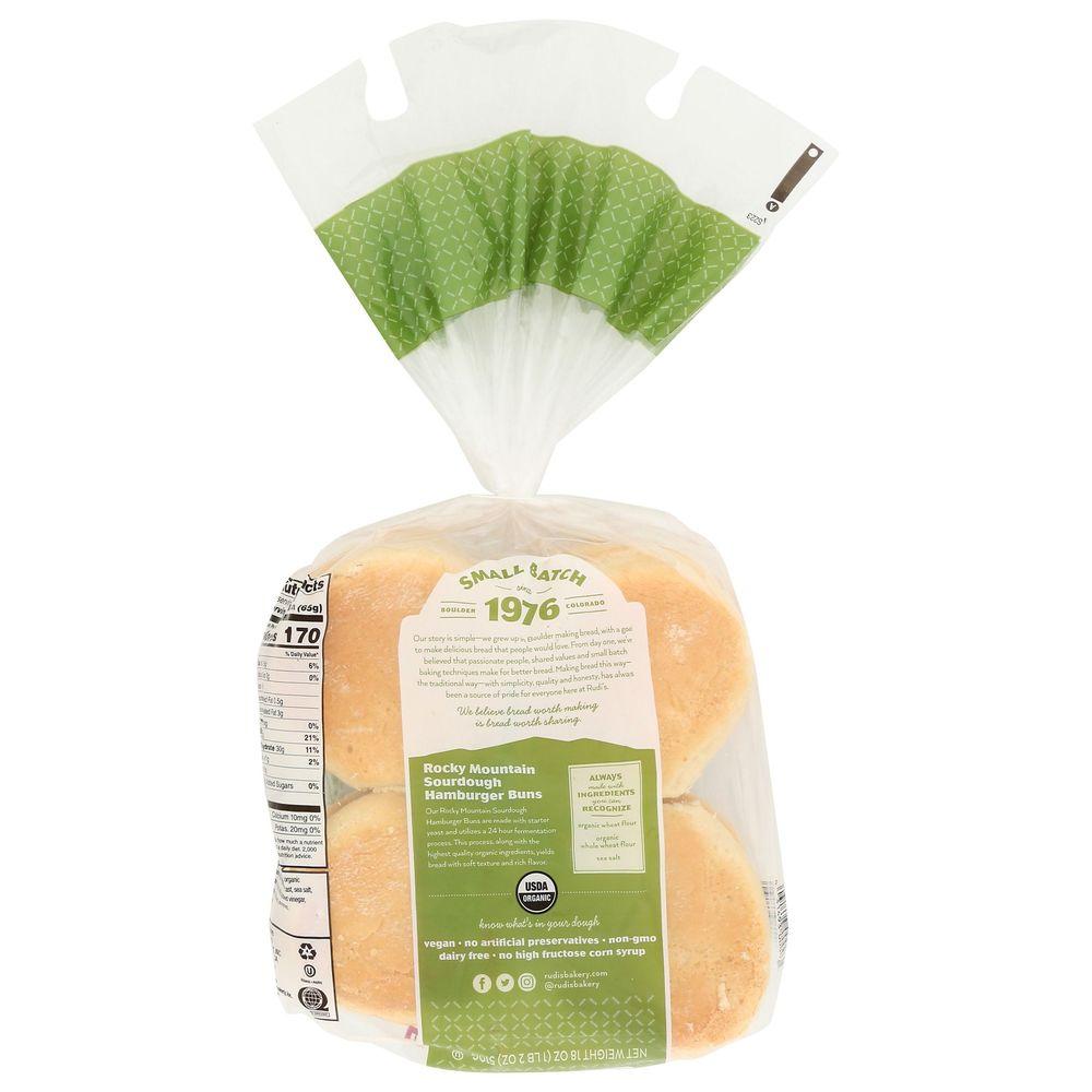 Product gallery 3883940