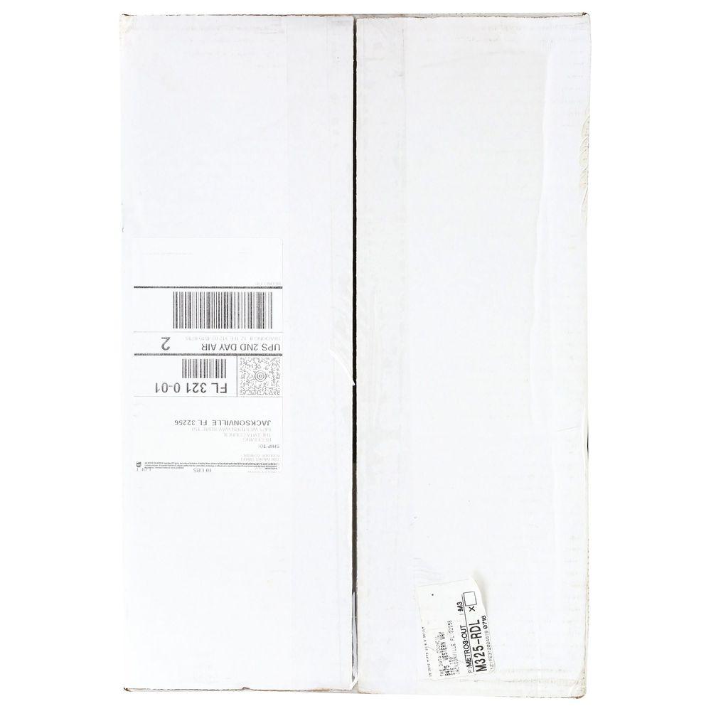 Product gallery 3883958