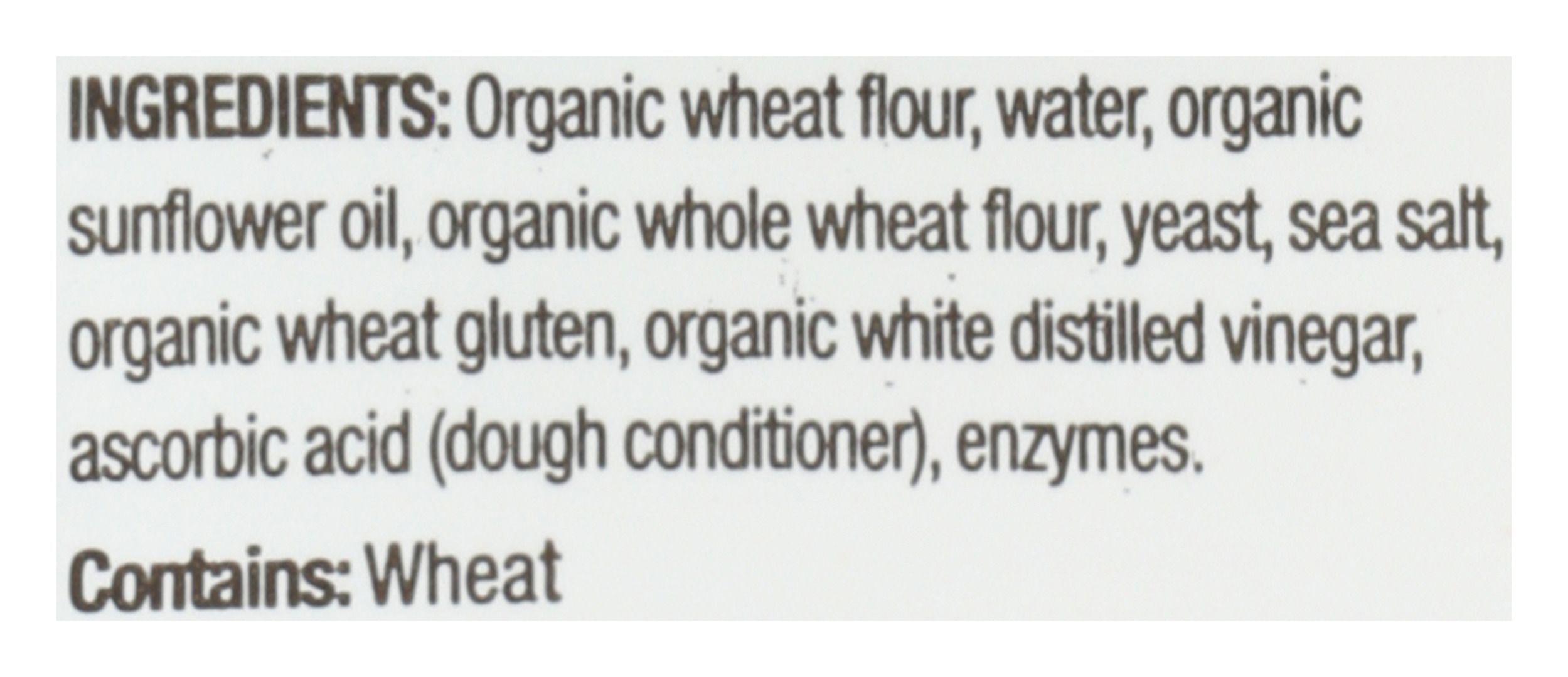 Product gallery 3883964