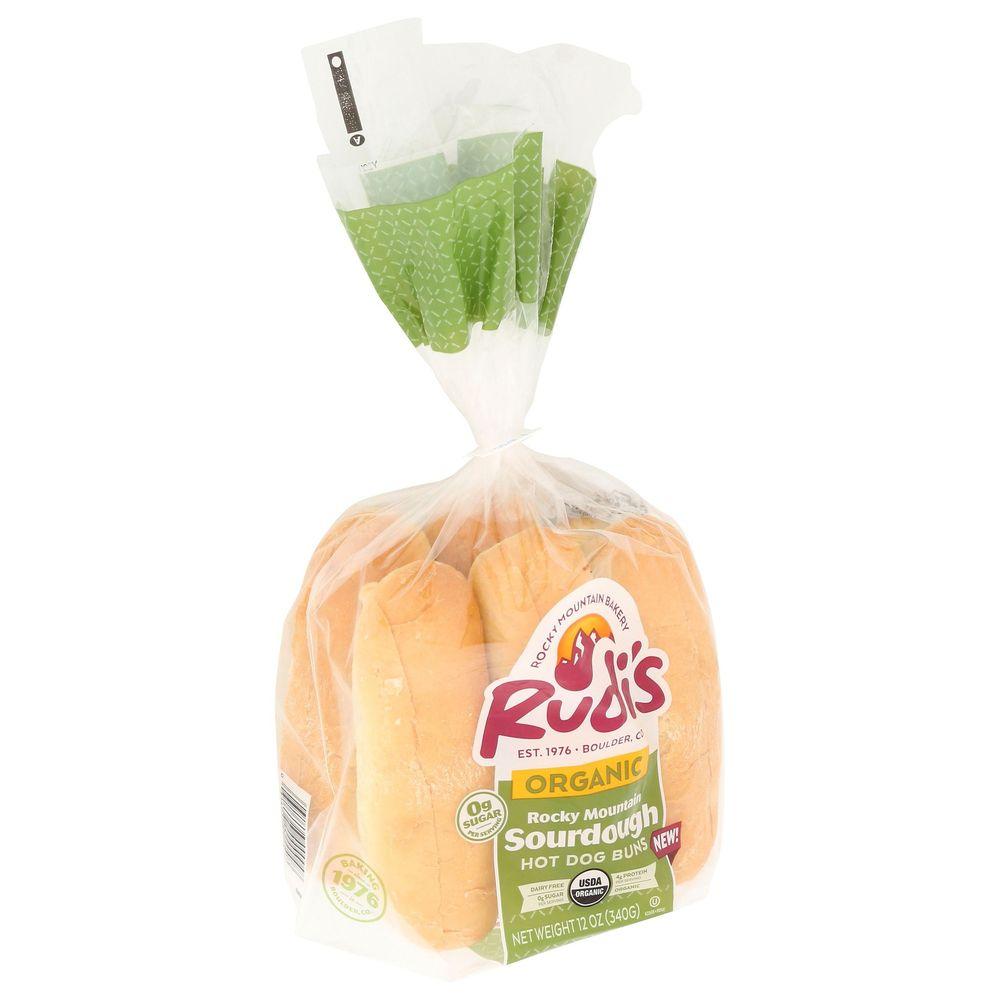 Product gallery 579467662