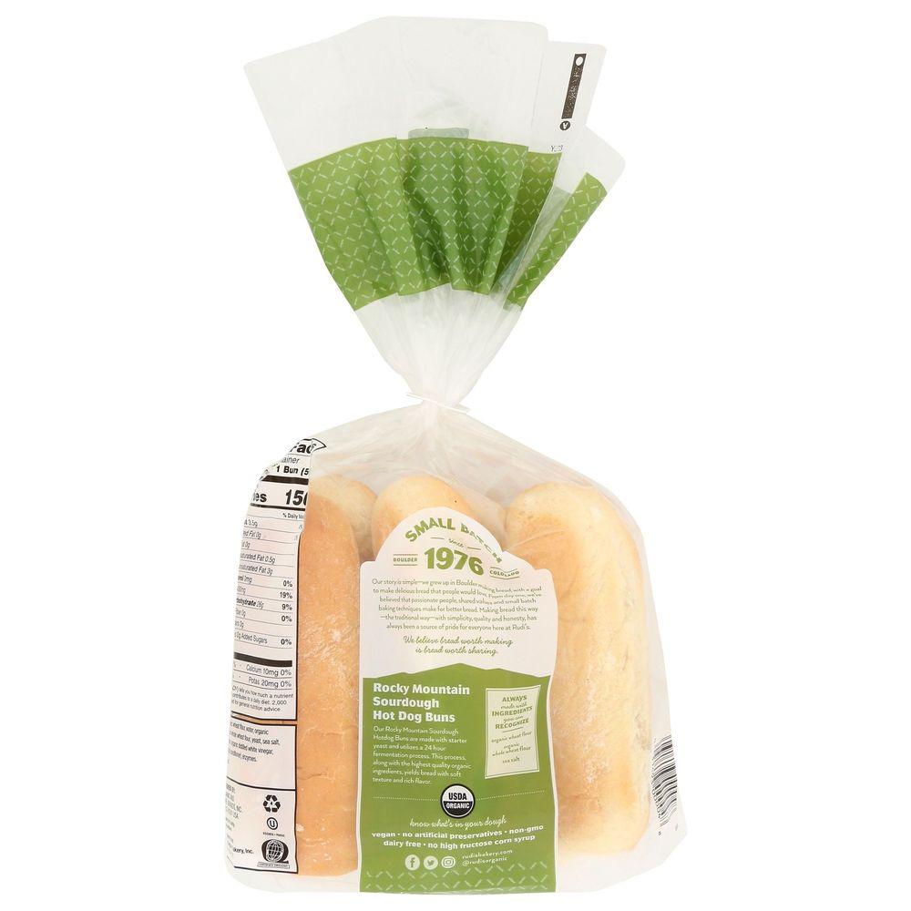 Product gallery 675287094