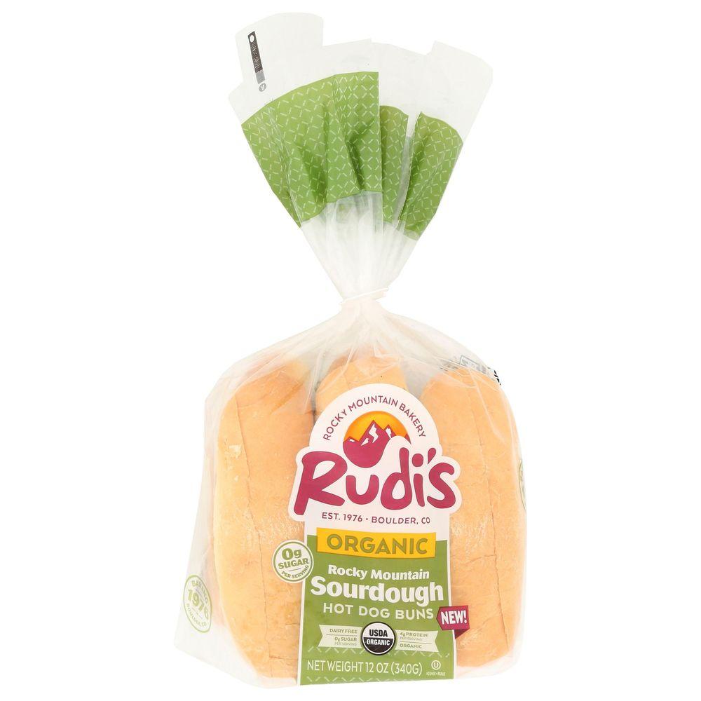 Product gallery 370093894