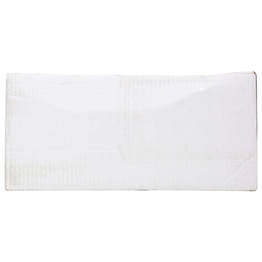 Product gallery 958616968