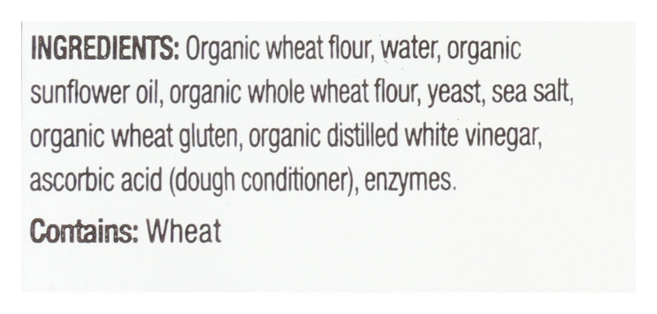 Product gallery 744484088