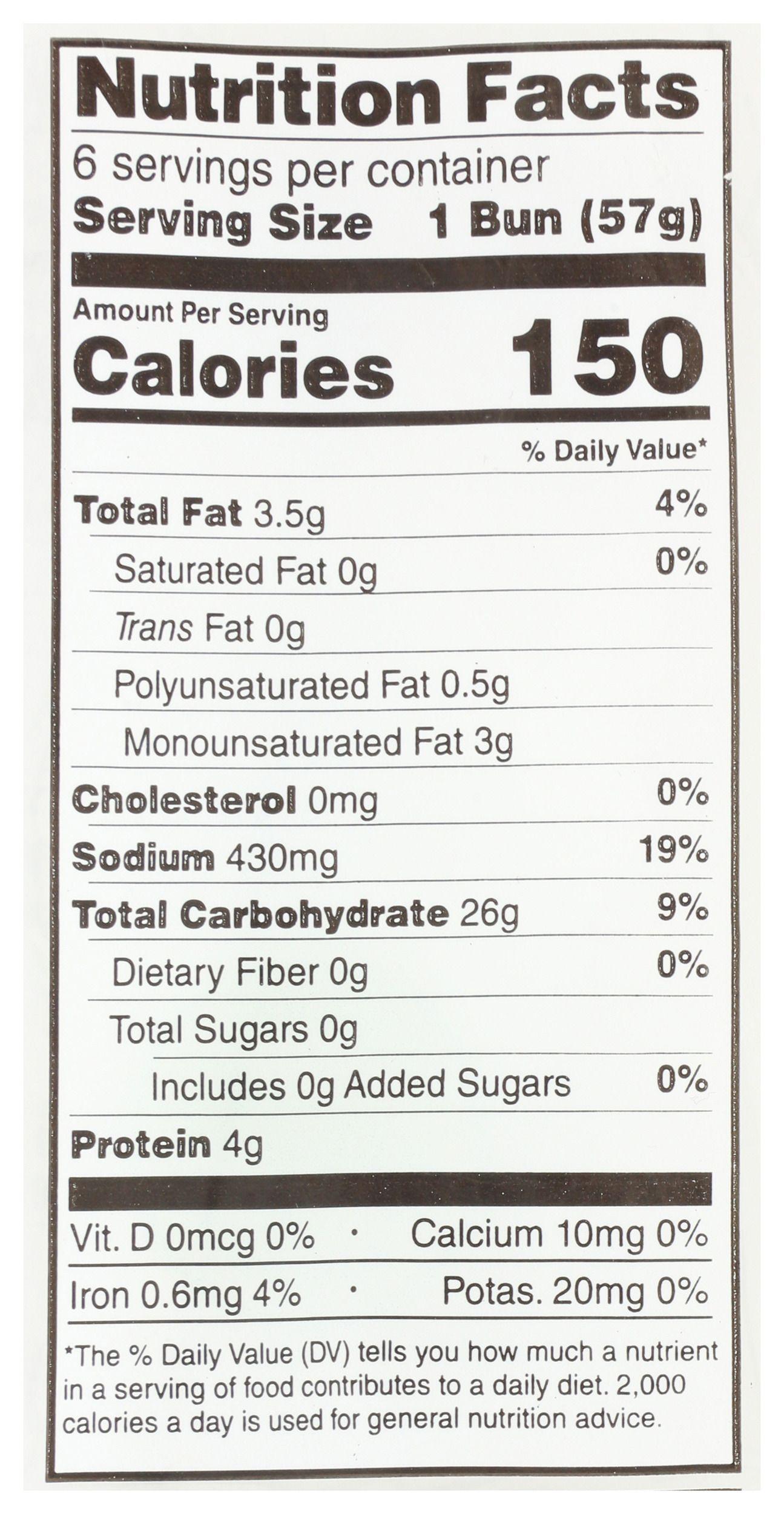 Product gallery 399004974