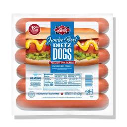 Product thumb gallery 3909671