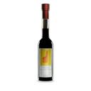 Villa Manodori Artigianale Balsamic Vinegar, 8.5 Fluid Ounce -- 12 per case