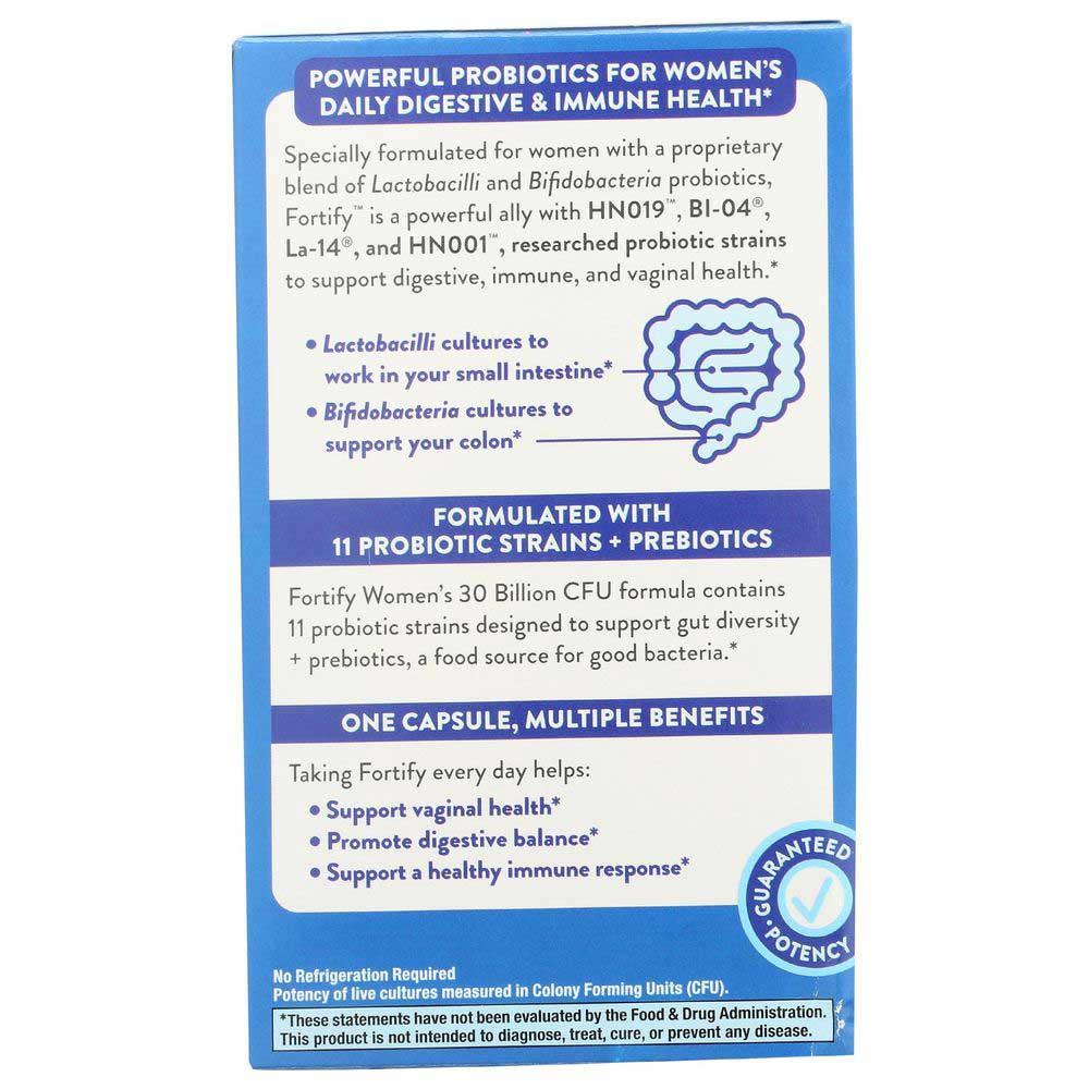 Product gallery 785357677