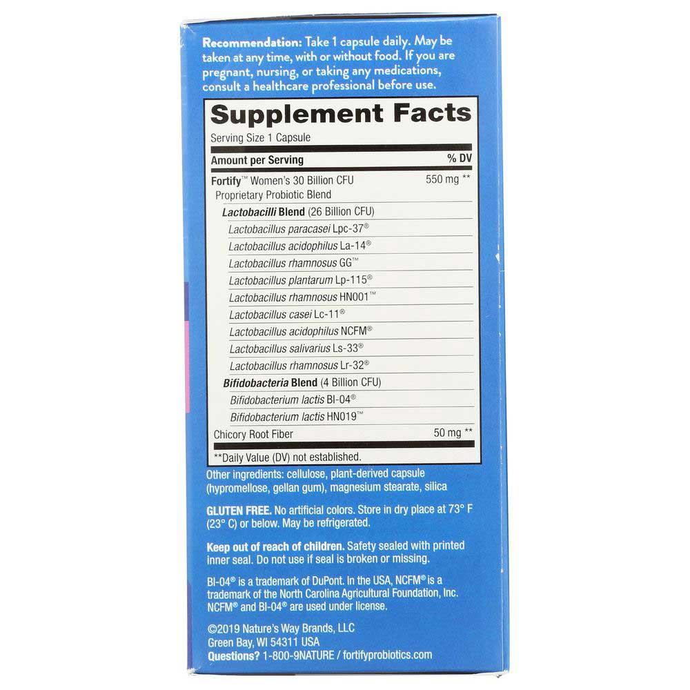 Product gallery 561698449