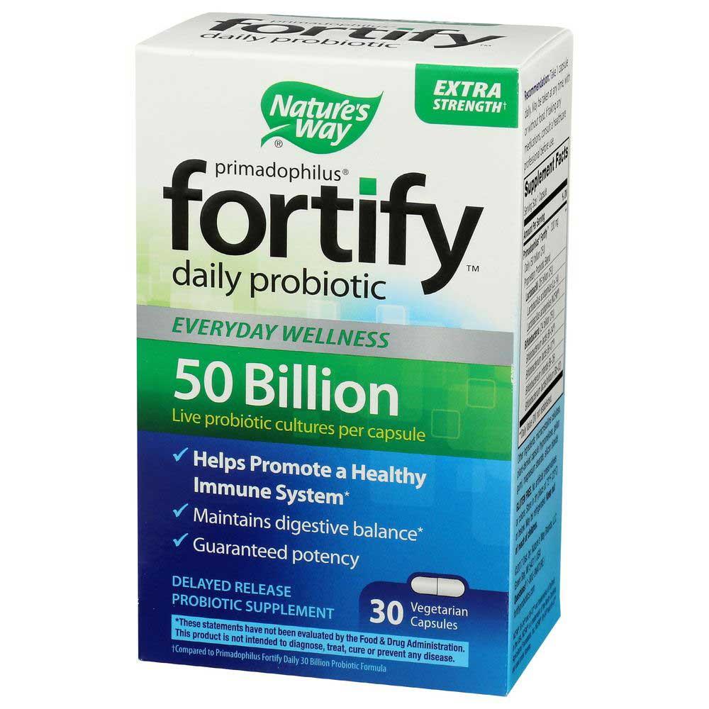 Product gallery 256299241