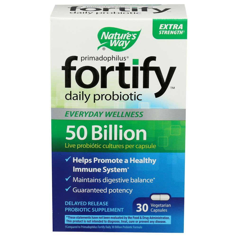 Product gallery 907860508