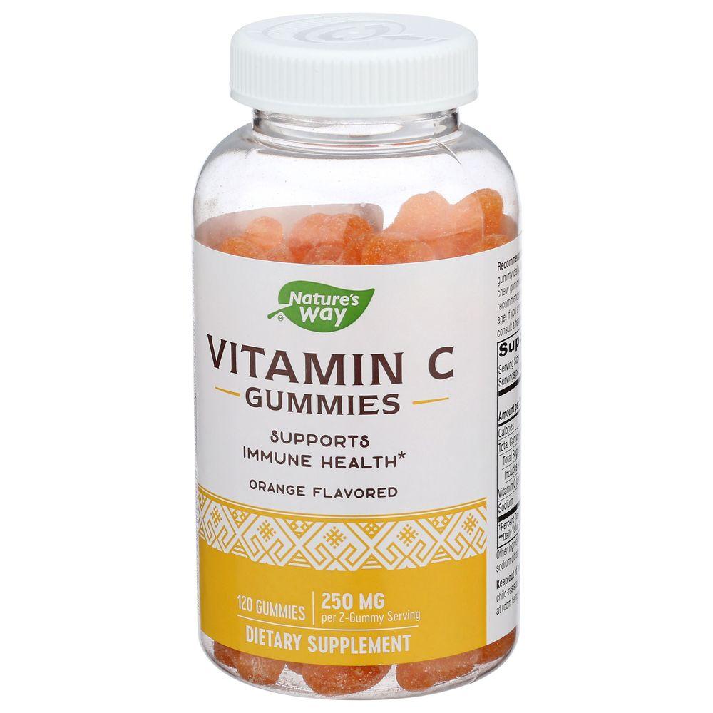 Product gallery 513715210