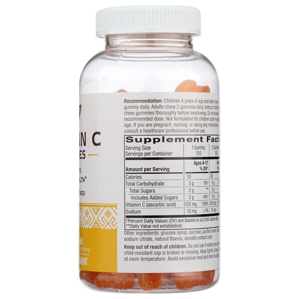 Product gallery 130747788