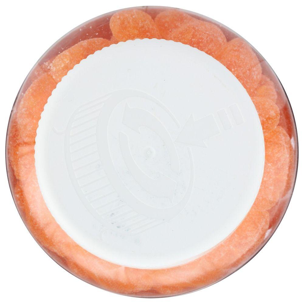 Product gallery 828750872