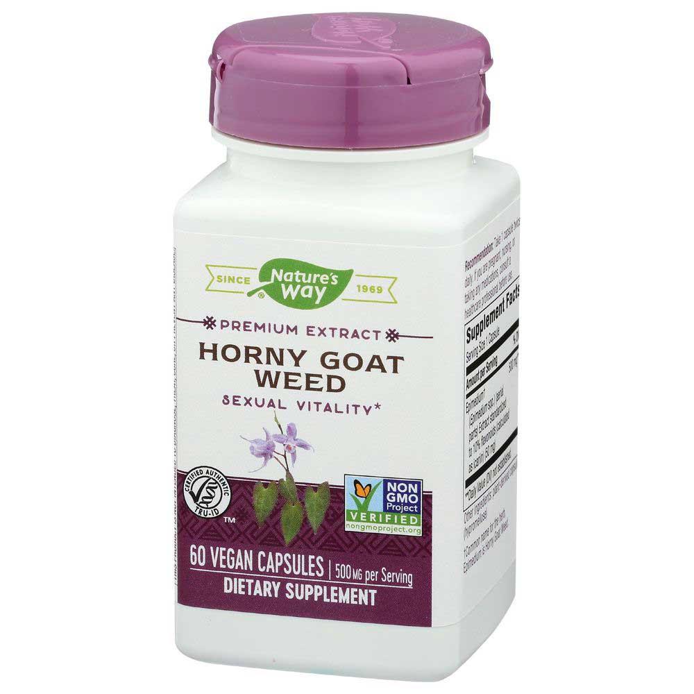 Product gallery 678026845