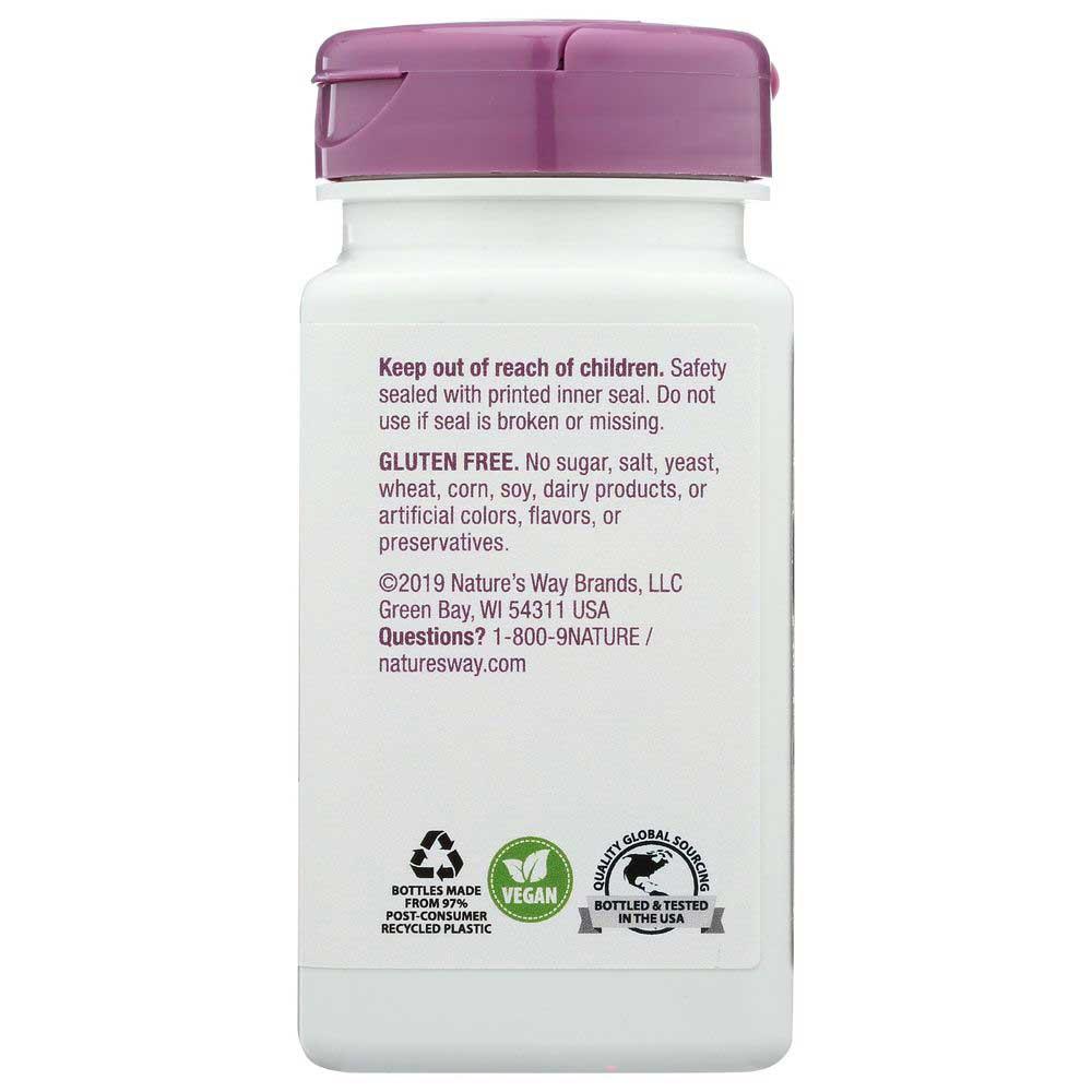 Product gallery 564062547