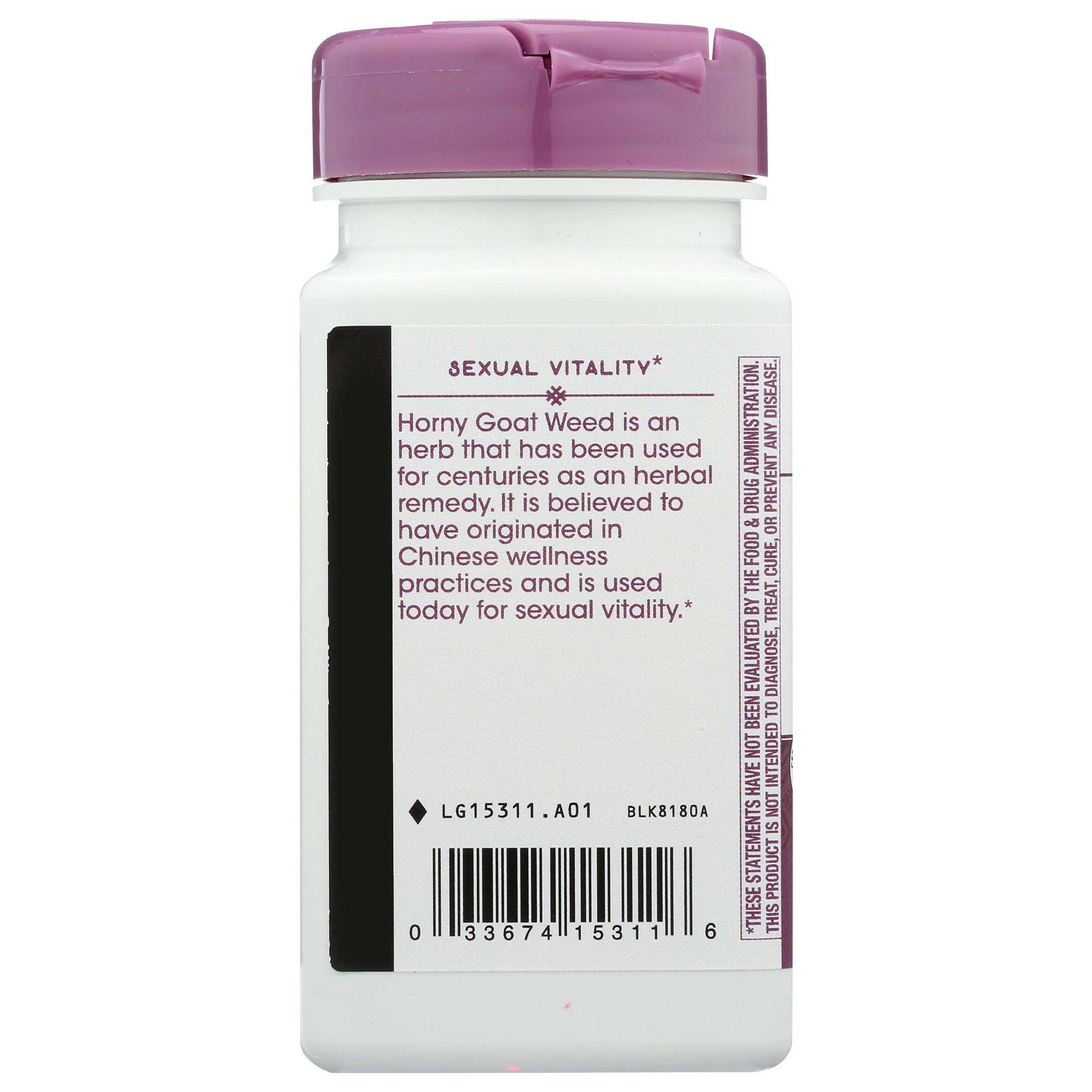 Product gallery 119774000