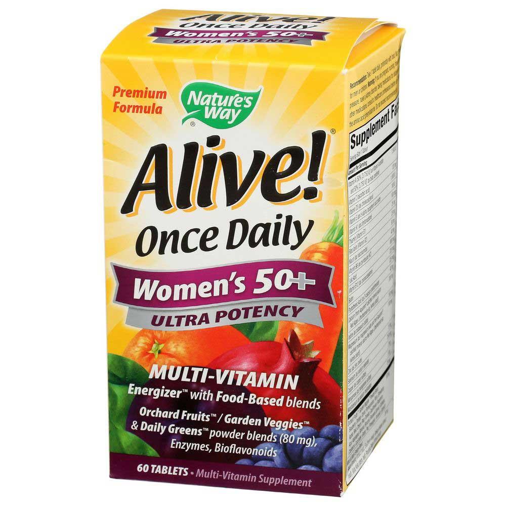 Product gallery 122125299