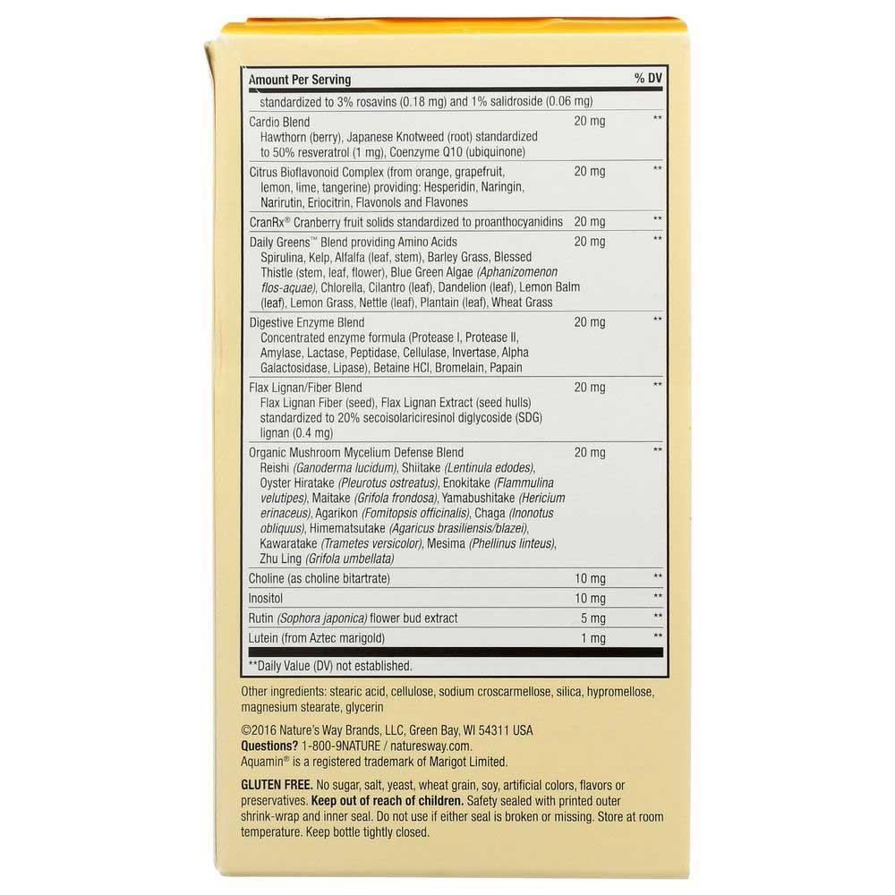 Product gallery 392065308