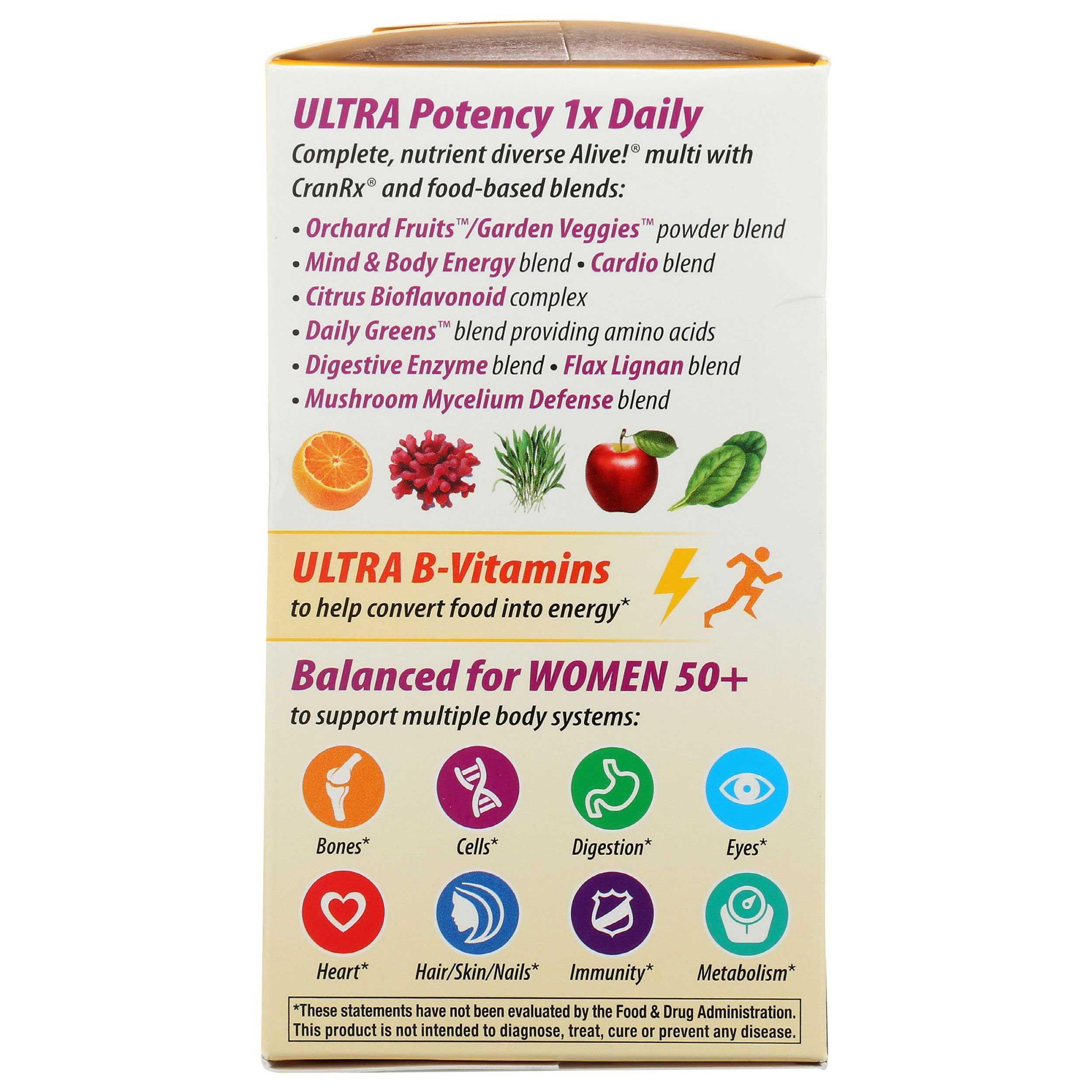 Product gallery 333791992