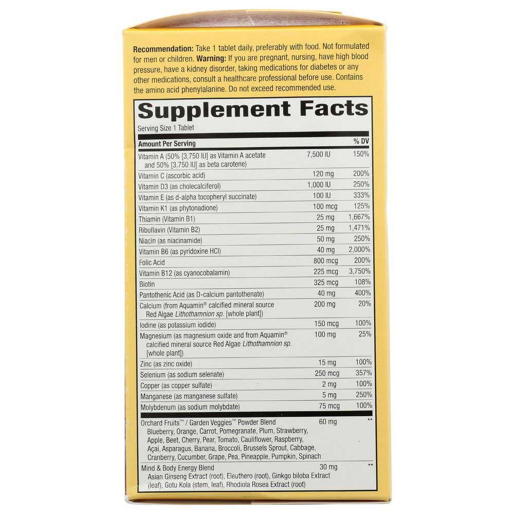 Product gallery 43879178