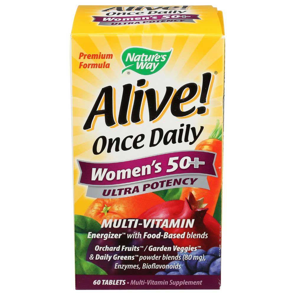 Product gallery 328434131