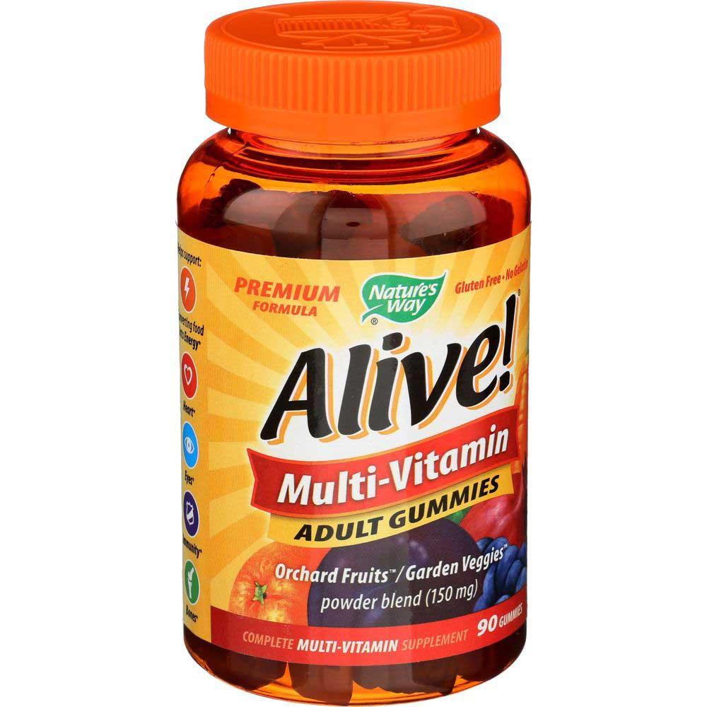 Product gallery 92488402