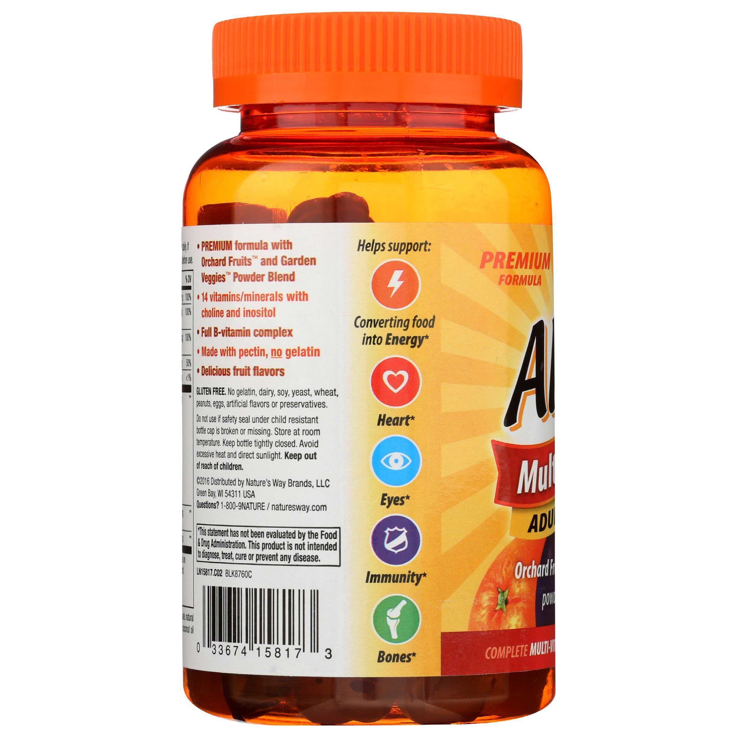 Product gallery 702110329