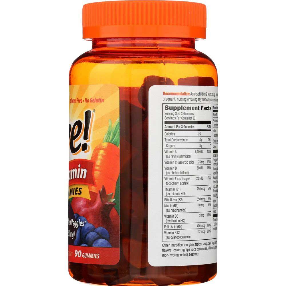 Product gallery 596980892