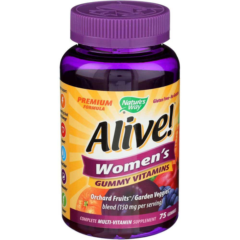 Product gallery 220298088