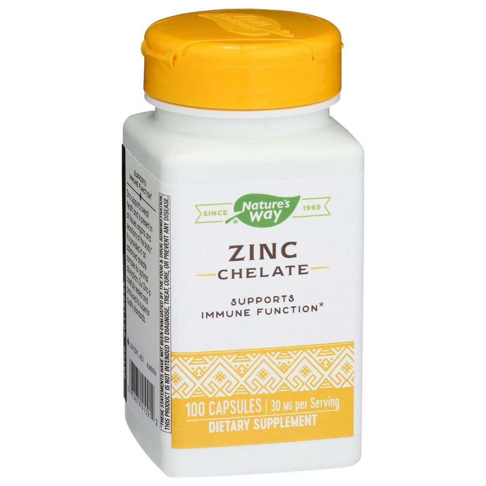 Product gallery 341827473