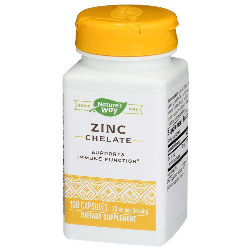 Product gallery 814595012