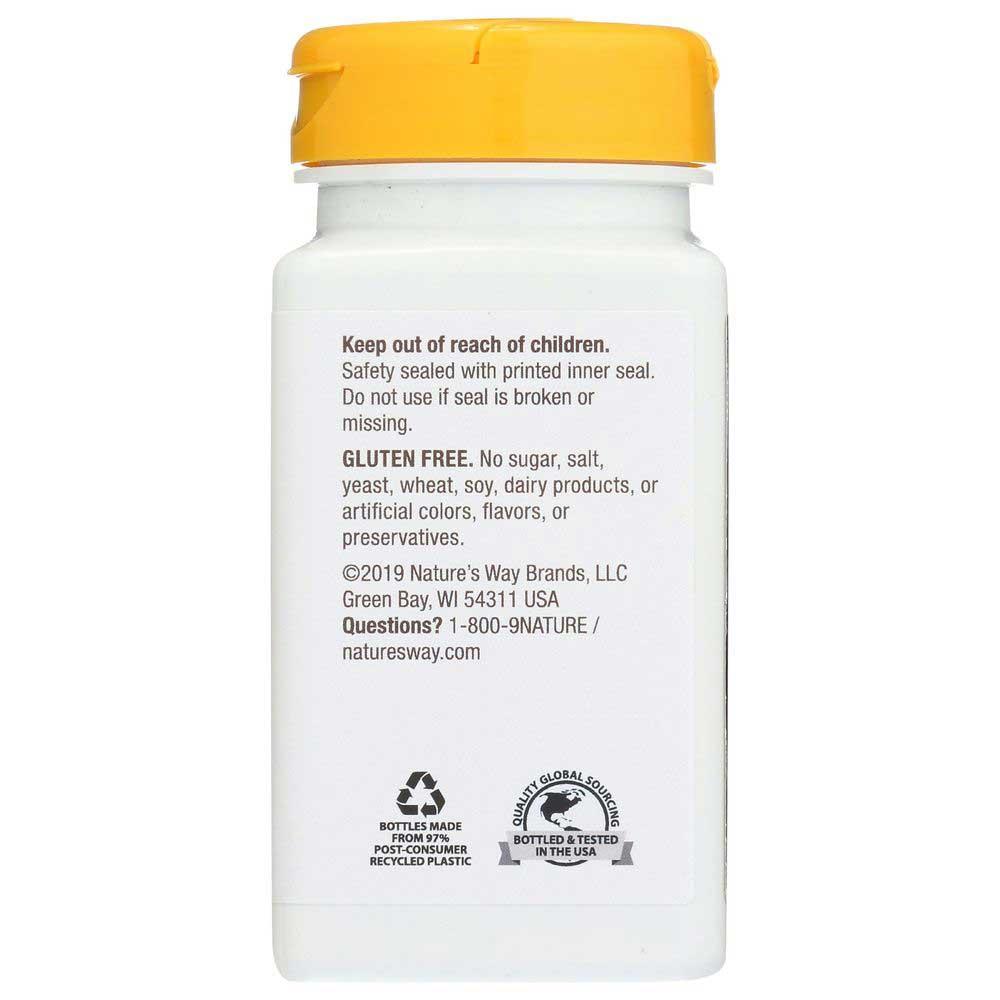 Product gallery 841216890