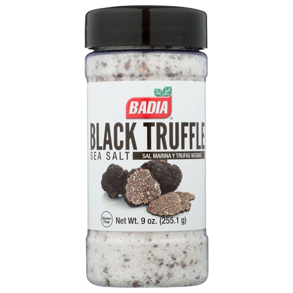 Product gallery 360561815