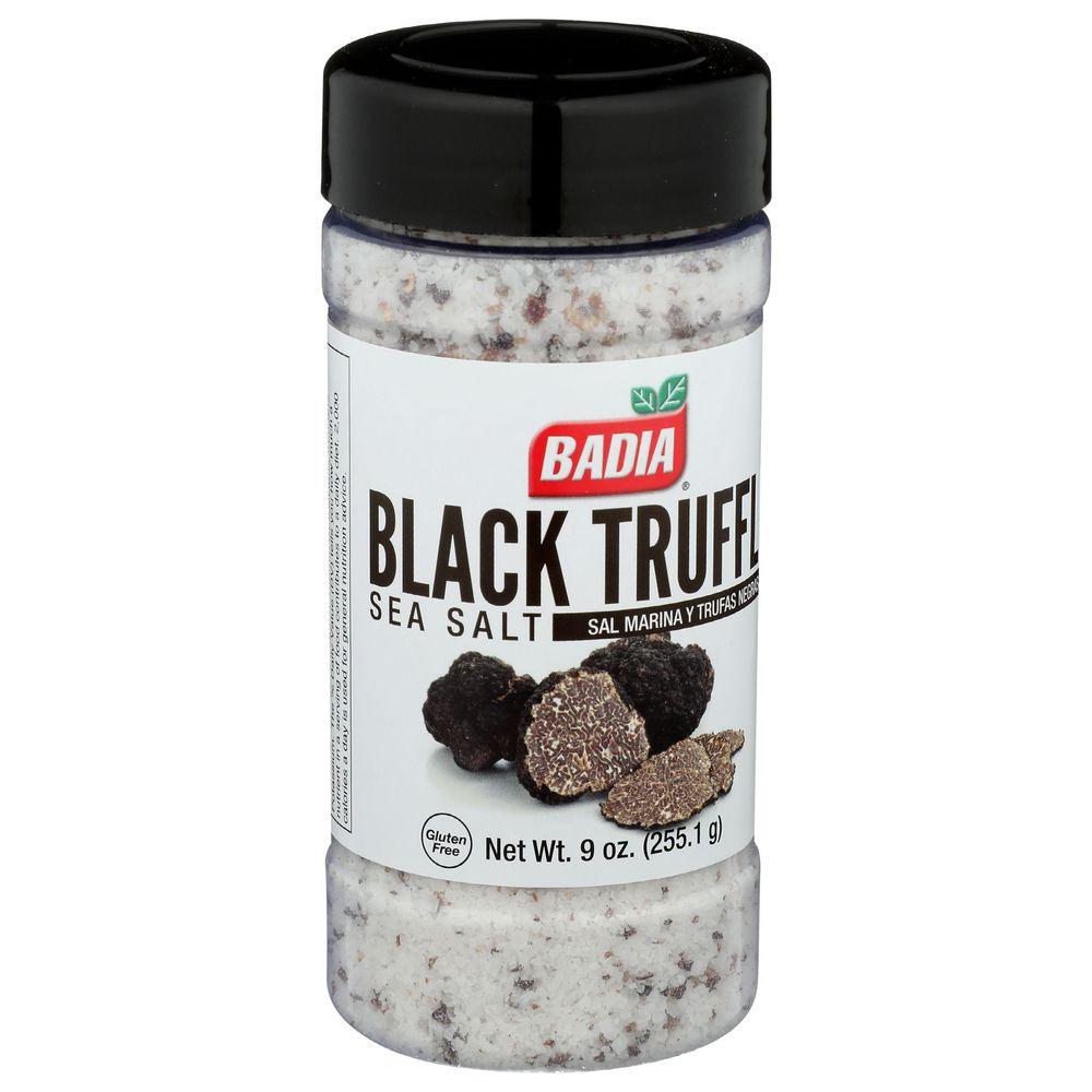 Product gallery 61284149