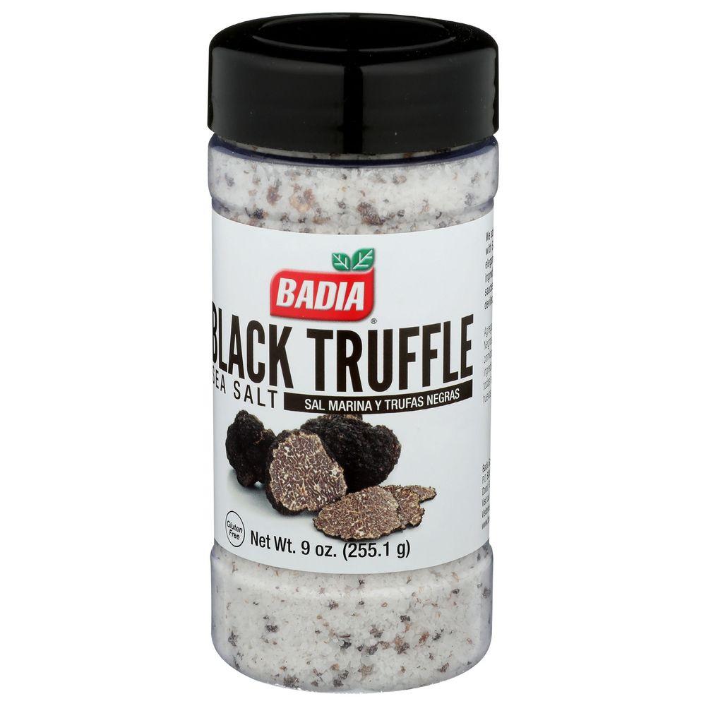 Product gallery 843236953