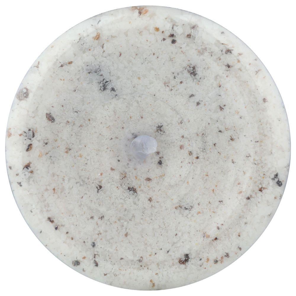 Product gallery 504450065