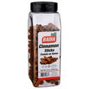 Badia Cinnamon Sticks, 8 Ounce -- 6 per case