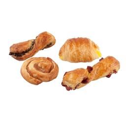 Product thumb gallery 2776406