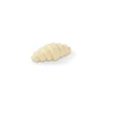 Bridor France Ready To Bake Mini Croissant, 1.06 Ounce -- 195 per case