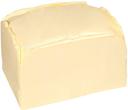 Land O Lakes Salted Butter, 12 Pound.