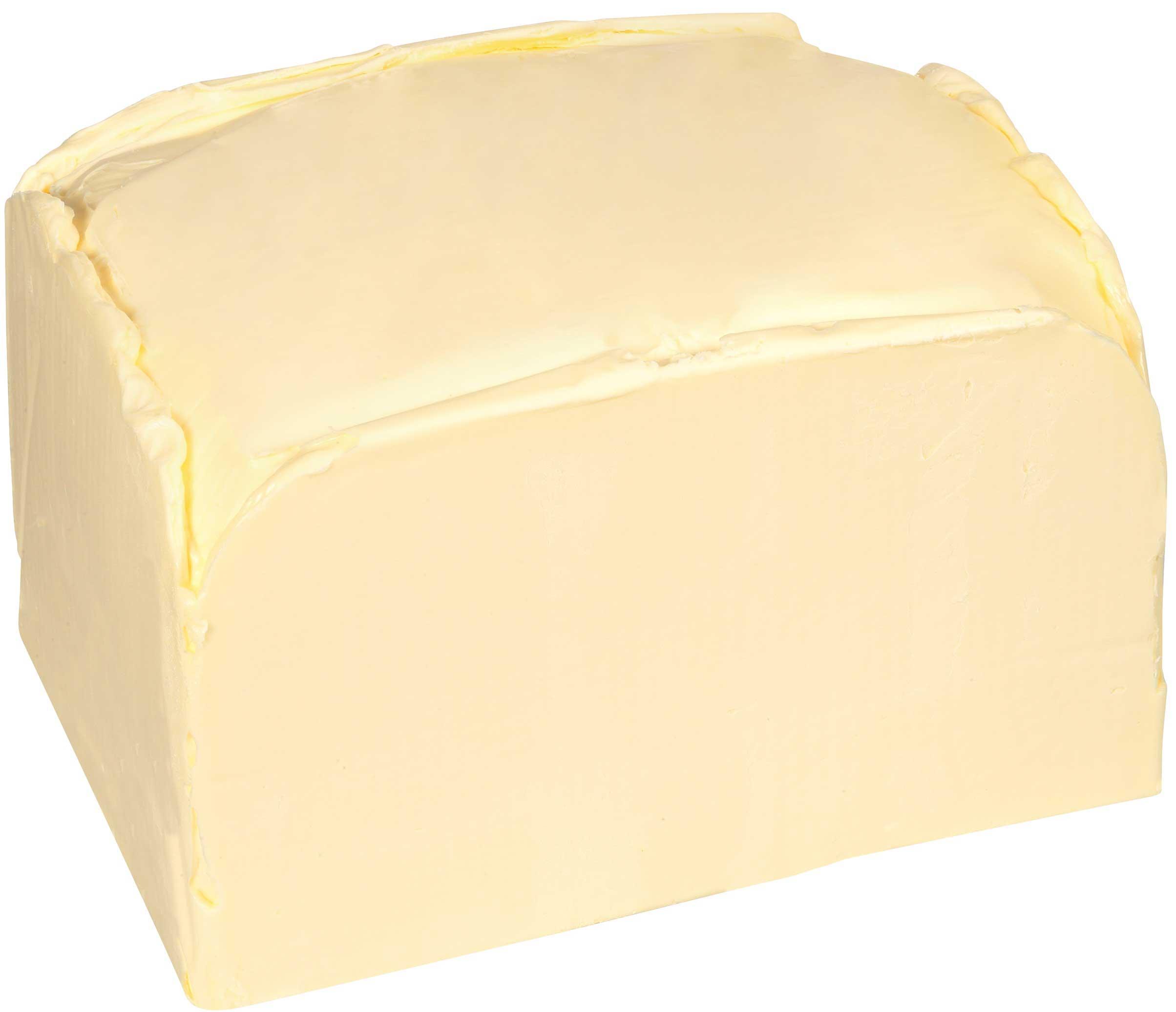 Product gallery 56278999