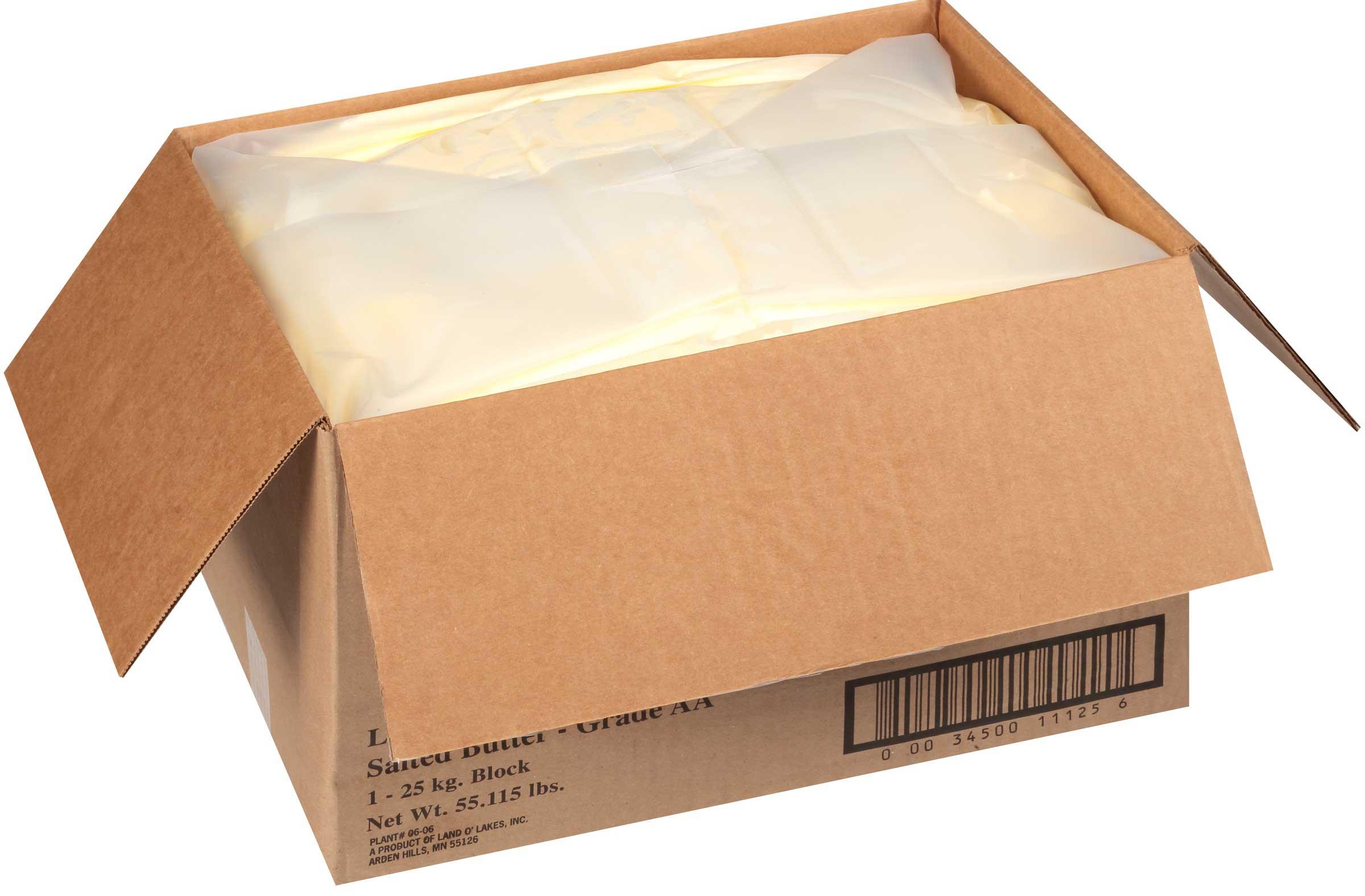 Product gallery 493271323