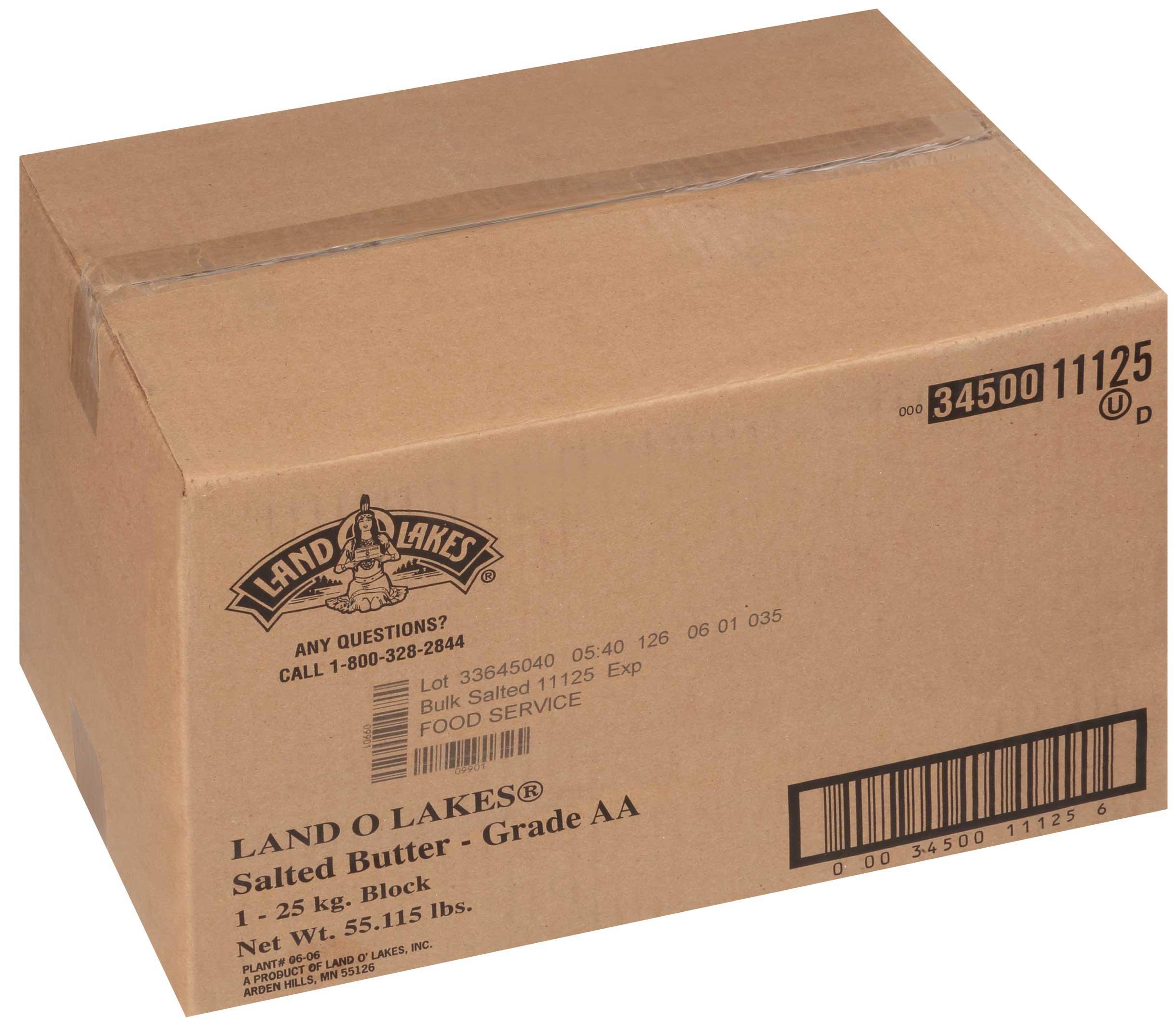 Product gallery 846926543