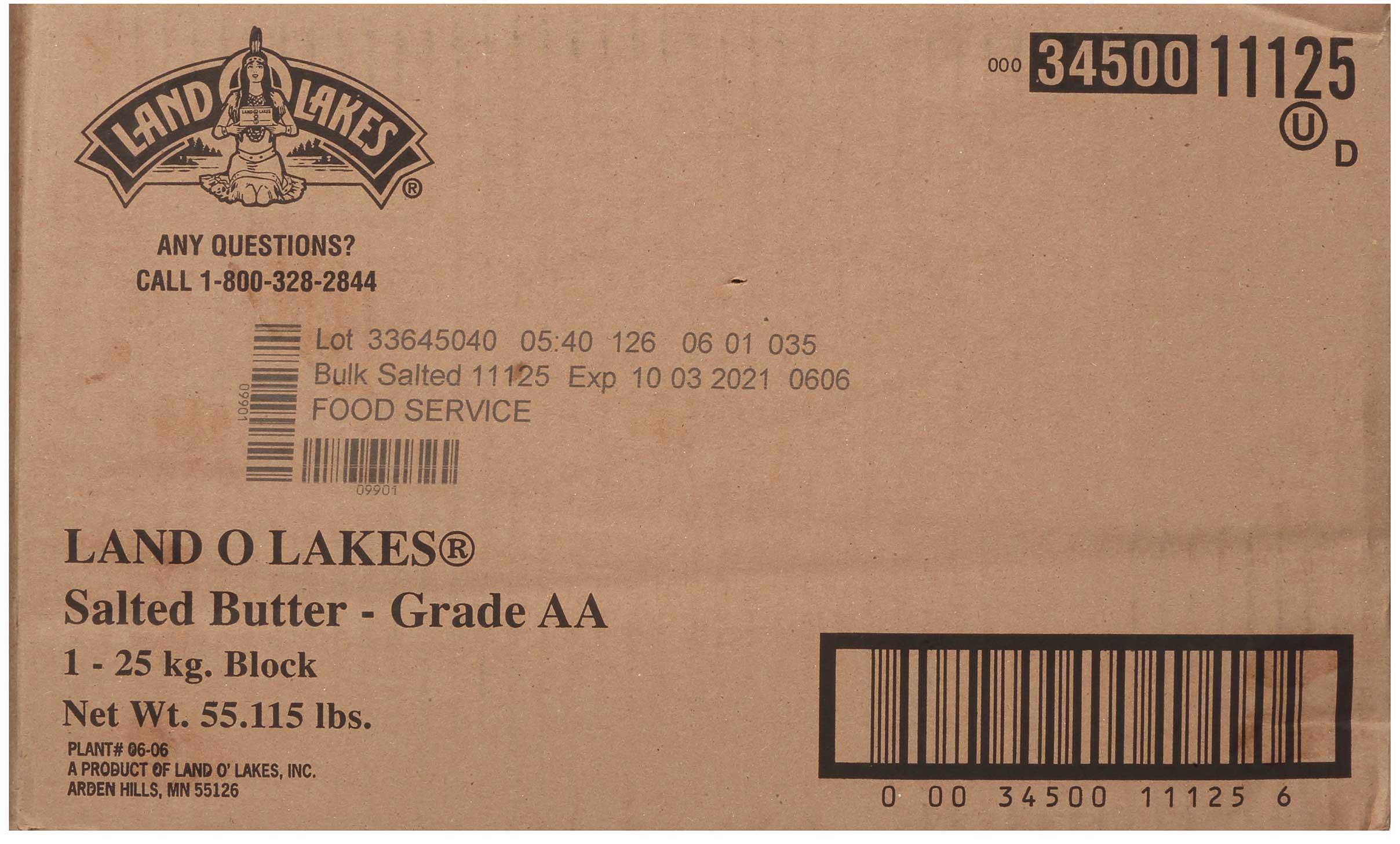 Product gallery 964887060