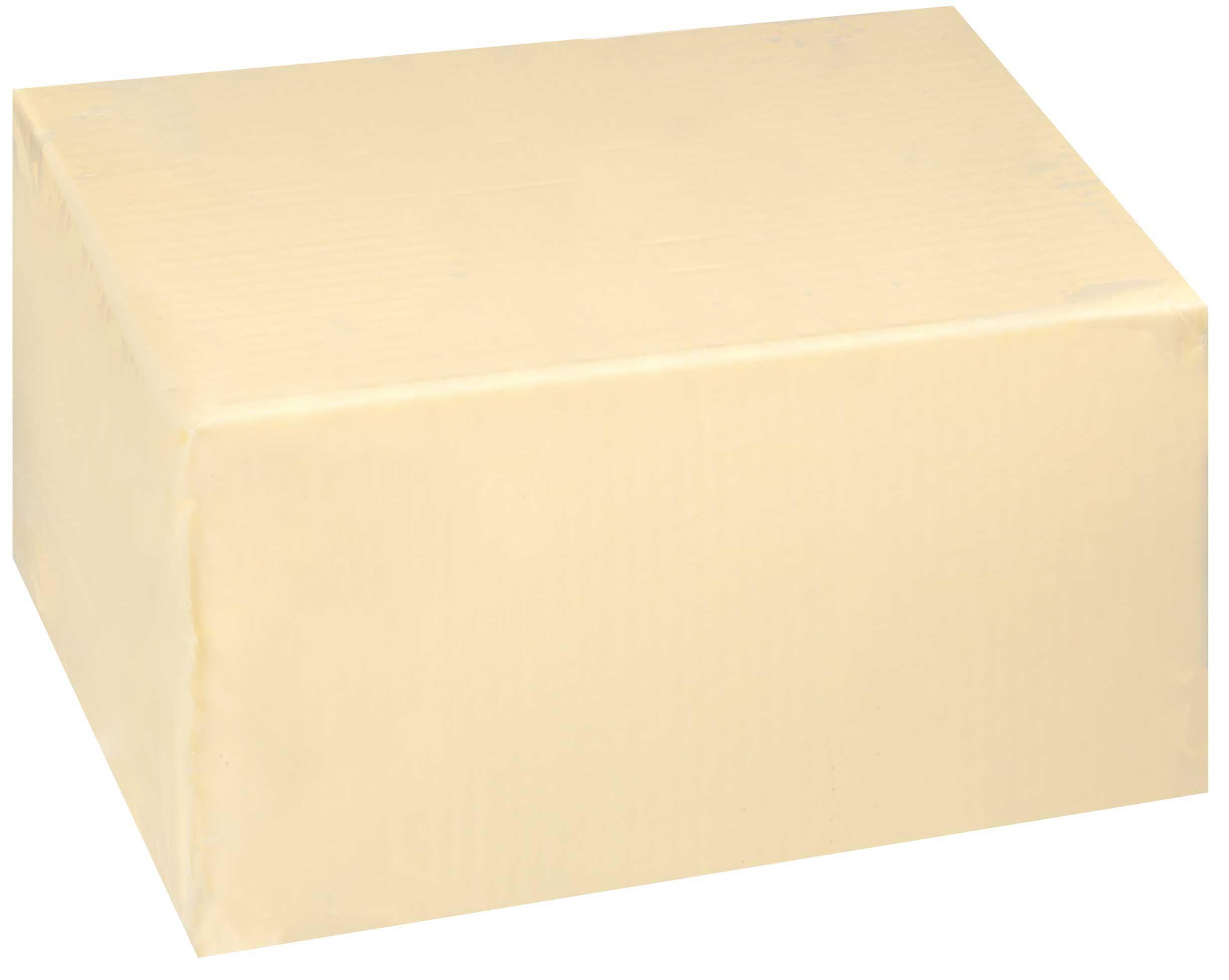 Product gallery 858856903